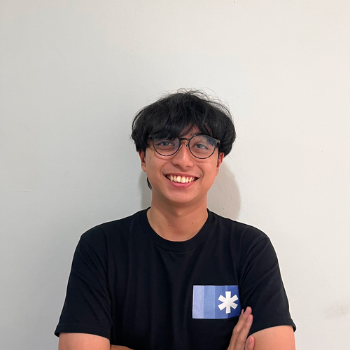 Addin Munawwar Yusuf