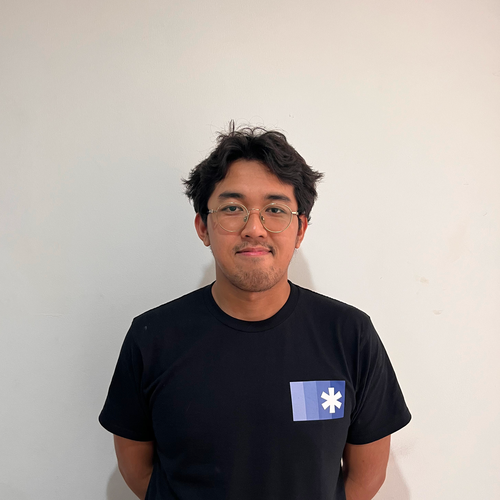 Ghaylan Muhammad Fatih