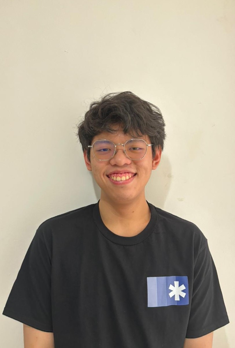 Adrial Natanael Liong